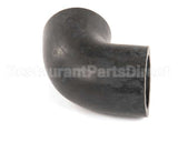 0512119 Champion - Moyer Diebel Hose, Pump Discharge, U/C