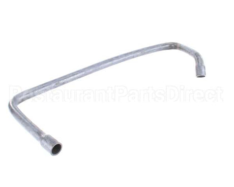 0512120 Champion - Moyer Diebel Hose, Upper Wash Arm, U/C