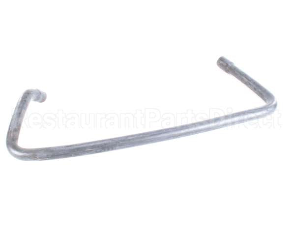 0512120 Champion - Moyer Diebel Hose, Upper Wash Arm, U/C