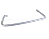 0512120 Champion - Moyer Diebel Hose, Upper Wash Arm, U/C