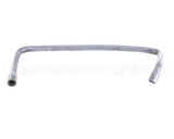 0512120 Champion - Moyer Diebel Hose, Upper Wash Arm, U/C