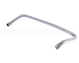 0512120 Champion - Moyer Diebel Hose, Upper Wash Arm, U/C