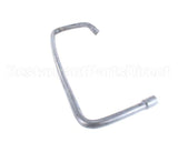 0512120 Champion - Moyer Diebel Hose, Upper Wash Arm, U/C