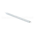 0512122 Compatible Champion Doorspring, U/C