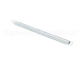 0512122 Champion - Moyer Diebel Spring, Door U/C