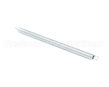 0512122 Champion - Moyer Diebel Spring, Door U/C