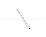 0512122 Champion - Moyer Diebel Spring, Door U/C