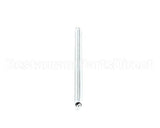 0512122 Champion - Moyer Diebel Spring, Door U/C