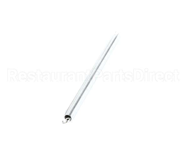 0512122 Champion - Moyer Diebel Spring, Door U/C