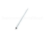 0512122 Champion - Moyer Diebel Spring, Door U/C