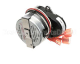 0512123 Champion - Moyer Diebel Motor, Drain 115V