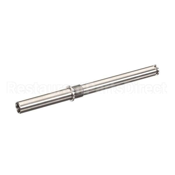 0512124 Compatible Champion Shaft, Lower Fwr
