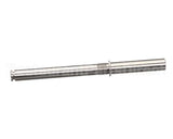 0512124 Champion - Moyer Diebel Shaft,Lower Fwr