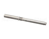 0512124 Champion - Moyer Diebel Shaft,Lower Fwr