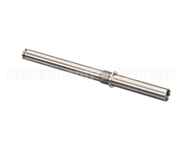 0512124 Champion - Moyer Diebel Shaft,Lower Fwr