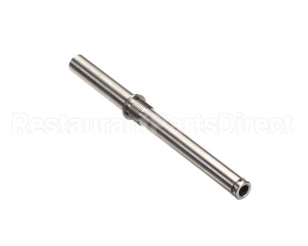 0512124 Champion - Moyer Diebel Shaft,Lower Fwr