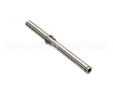 0512124 Champion - Moyer Diebel Shaft,Lower Fwr