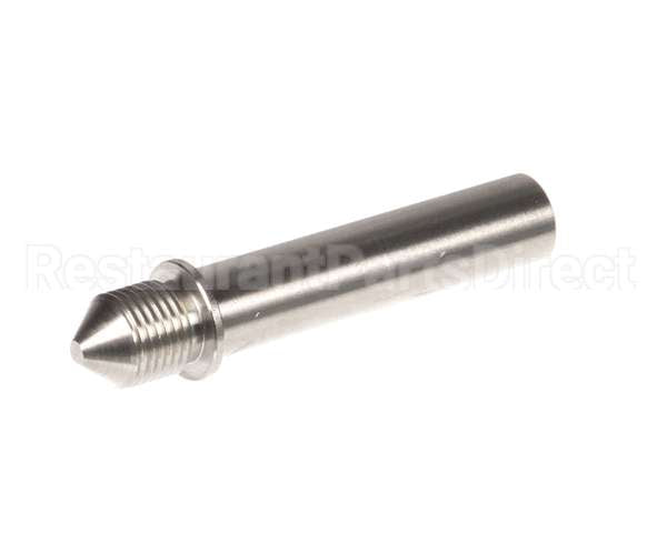 0512125 Champion - Moyer Diebel Shaft, Lower Fd