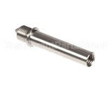 0512125 Champion - Moyer Diebel Shaft, Lower Fd