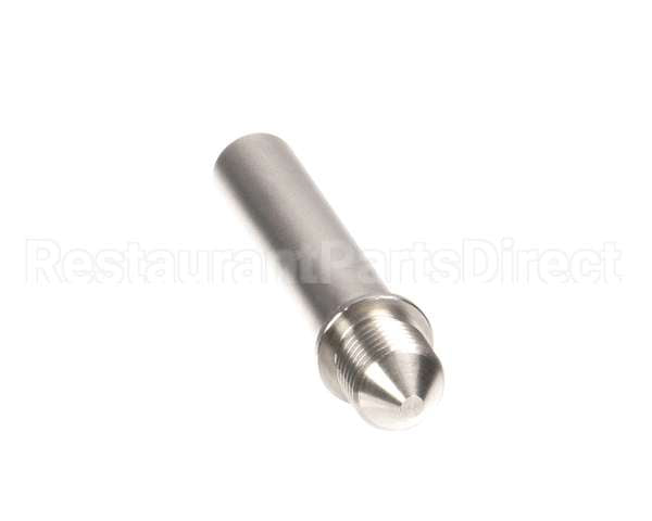 0512125 Champion - Moyer Diebel Shaft, Lower Fd