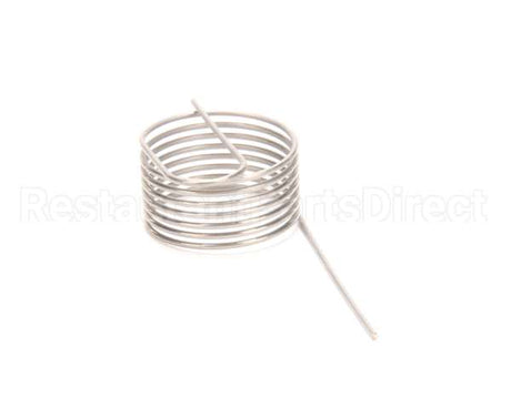 0512126 Champion - Moyer Diebel Spring, Torsion U/C