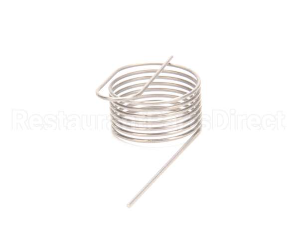 0512126 Champion - Moyer Diebel Spring, Torsion U/C