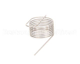 0512126 Champion - Moyer Diebel Spring, Torsion U/C