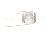 0512126 Champion - Moyer Diebel Spring, Torsion U/C