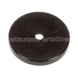 0512127 Compatible Champion Gasket, Drain U/C