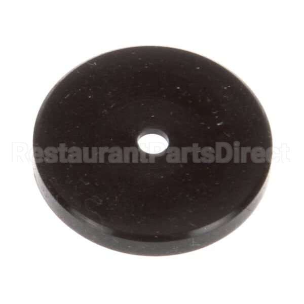 0512127 Compatible Champion Gasket, Drain U/C