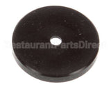 0512127 Champion - Moyer Diebel Gasket, Drain U/C
