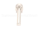 0512128 Champion - Moyer Diebel Shaft,Drain Flap