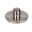 0512129 Compatible Champion Nut, Wash Arm Fd