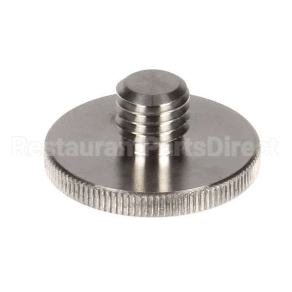 0512129 Compatible Champion Nut, Wash Arm Fd
