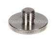 0512129 Champion - Moyer Diebel Nut, Wash Arm Fd