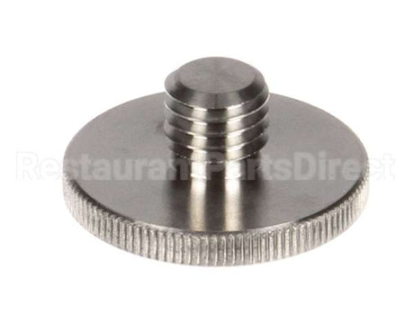 0512129 Champion - Moyer Diebel Nut, Wash Arm Fd