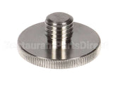 0512129 Champion - Moyer Diebel Nut, Wash Arm Fd