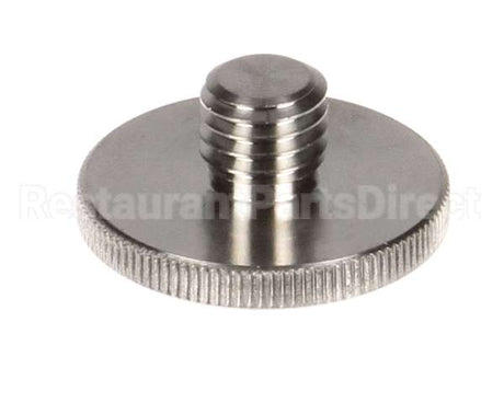 0512129 Champion - Moyer Diebel Nut, Wash Arm Fd