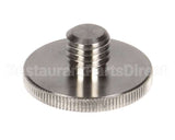 0512129 Champion - Moyer Diebel Nut, Wash Arm Fd