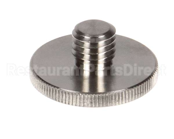 0512129 Champion - Moyer Diebel Nut, Wash Arm Fd