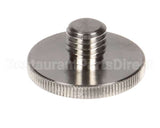 0512129 Champion - Moyer Diebel Nut, Wash Arm Fd