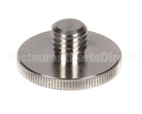 0512129 Champion - Moyer Diebel Nut, Wash Arm Fd