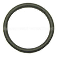 0512130 Compatible Midwest Appliance Parts O-Ring, Drain Shaft, U/C #106