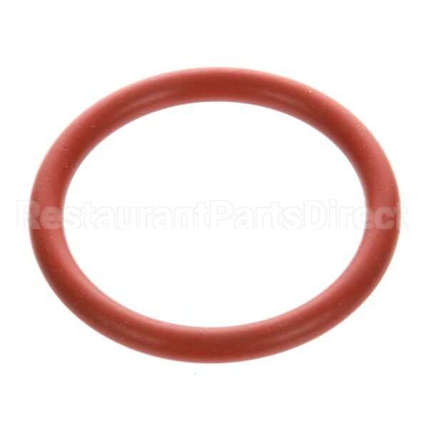 0512133 Compatible Champion O-Ring, 3/16" Thick, 2-1/8"Od X 1-3/4"Id