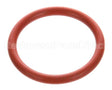 0512133 Champion - Moyer Diebel O Ring, 2 1/8 Od X 1 3/4 Id X