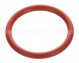 0512133 Champion - Moyer Diebel O Ring, 2 1/8 Od X 1 3/4 Id X