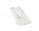 0512136 Champion - Moyer Diebel Screen, Scrap Assembly