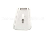 0512136 Champion - Moyer Diebel Screen, Scrap Assembly