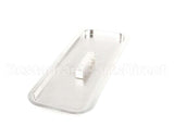 0512136 Champion - Moyer Diebel Screen, Scrap Assembly