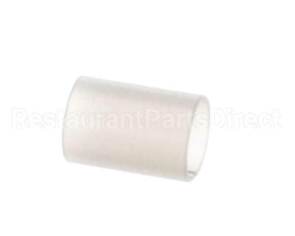 0512157 Hussmann Bushing-Top Hinge Pin